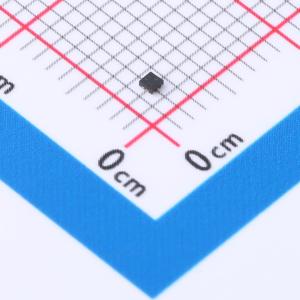 74AUP2G34FW4-7商品缩略图