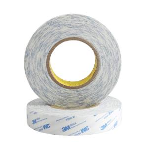 9448A-30mm*50m*0.16mm商品缩略图