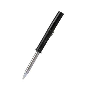 RX-80HRT-1.6D商品缩略图