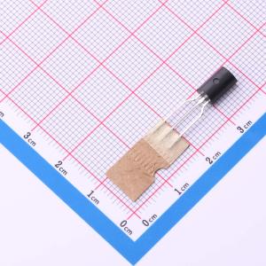 TLV431ALPRAG商品缩略图