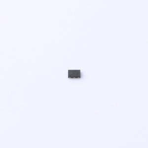 74LVC1G08FX4-7商品缩略图