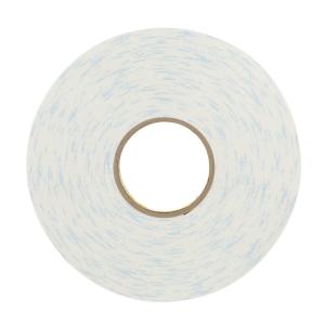 1600T-10mm*30m*1.0mm商品缩略图