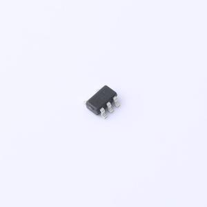 74LVCE1G00W5-7商品缩略图