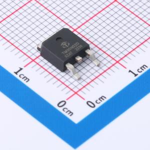 TM90N02D商品缩略图