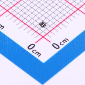 74AUP1G126FW5-7商品缩略图