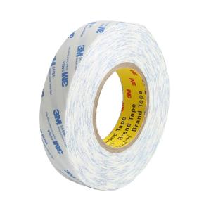 9448A-30mm*50m*0.16mm商品缩略图