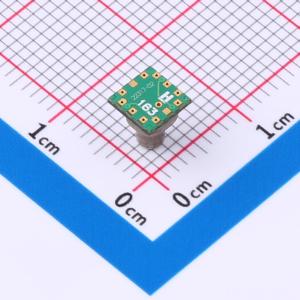 MPRLS0015PG0000SA商品缩略图