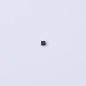 74AUP1G86FS3-7商品缩略图