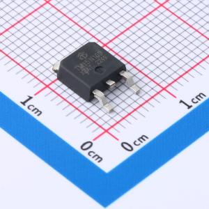 TMN10015D商品缩略图