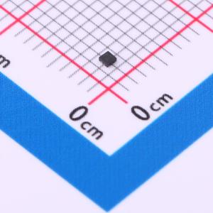 74LVC1G34FW5-7商品缩略图