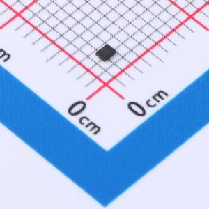 74LVC2G32HK3-7商品缩略图