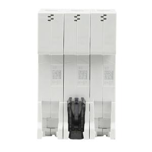 S203M-D8商品缩略图