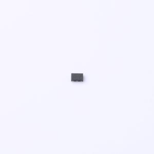 74AUP1G17FX4-7商品缩略图