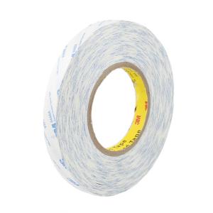 9448A-15mm*50m*0.16mm商品缩略图