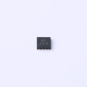 AP2411FGE-7商品缩略图