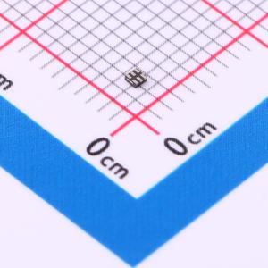 74AUP2G07FW4-7商品缩略图