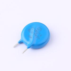 621KD14-C3.5Z2商品缩略图