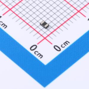 D6V3H1U2LP16-7商品缩略图