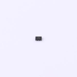 74LVC1G126FX4-7商品缩略图