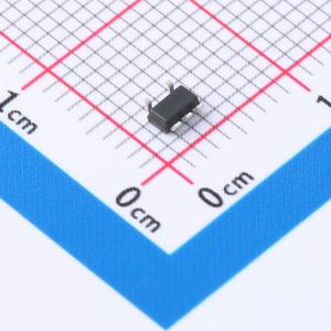 AZ431LAKTR-G1商品缩略图