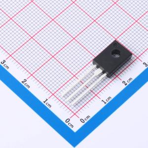 BD13516STU商品缩略图