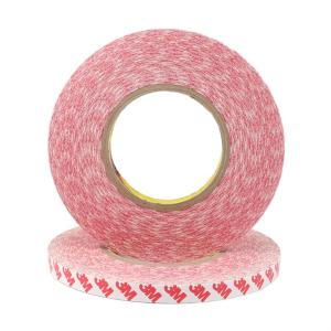 55236A-12mm*50m*0.12mm商品缩略图