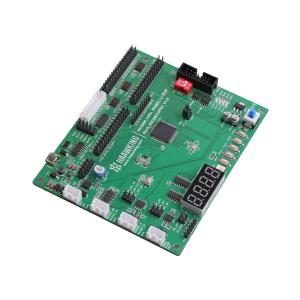 Start_DSC28034PNT商品缩略图