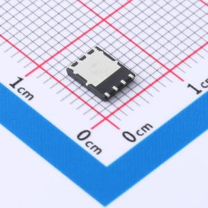 TMP3055NF商品缩略图