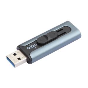 U335-64GB商品缩略图