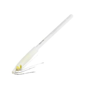 PX-20H(B）商品缩略图