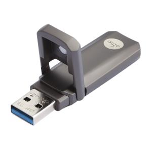 U391-1TB商品缩略图