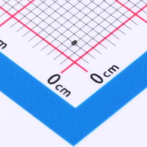 DESD18VF1BLP3-7商品缩略图