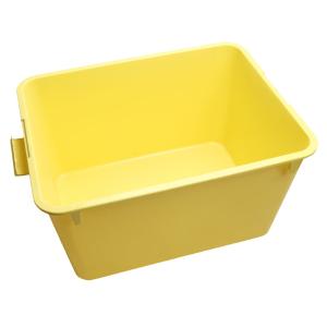 C28004商品缩略图