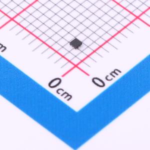 74AUP2G07FW4-7商品缩略图