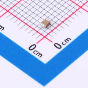 501R15W102KV4T商品缩略图