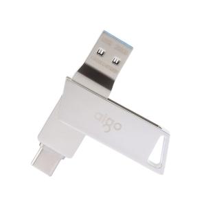 U350-256GB商品缩略图