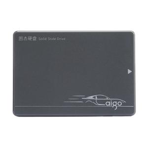 S500-256G商品缩略图