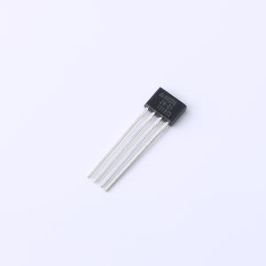 AH276Z4-AG1商品缩略图