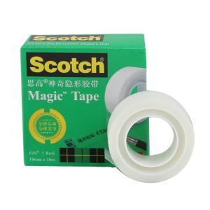 810-19mm*10m商品缩略图