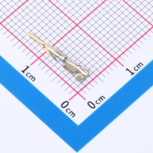 DF1B-2022PCB商品缩略图