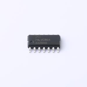 74LVC86AS14-13商品缩略图