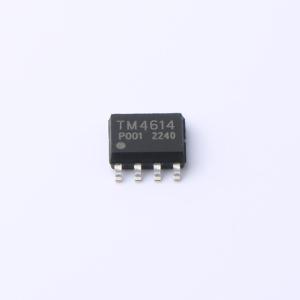 TM4614商品缩略图