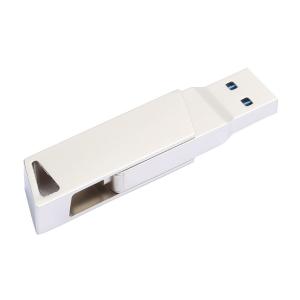 U350-32GB商品缩略图