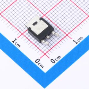 TMP2050D商品缩略图