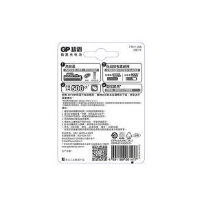 GPRHCH83C031商品缩略图