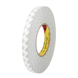 9080HL-15mm*50m*0.16mm商品缩略图