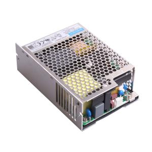 LOF550-20B24-C商品缩略图