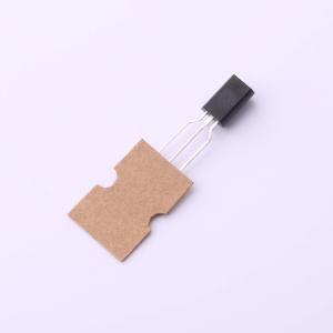 MC78L12ACPRAG商品缩略图