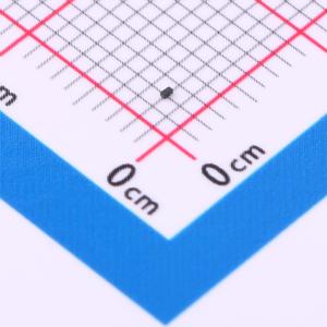 DESD24VF1BLP3-7商品缩略图