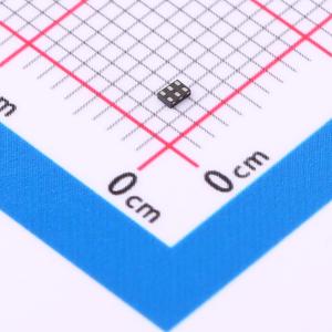 74AUP1G86FZ4-7商品缩略图